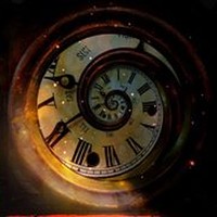 Profile Picture of Al Ortiz (@al-ortiz-6) on Quora