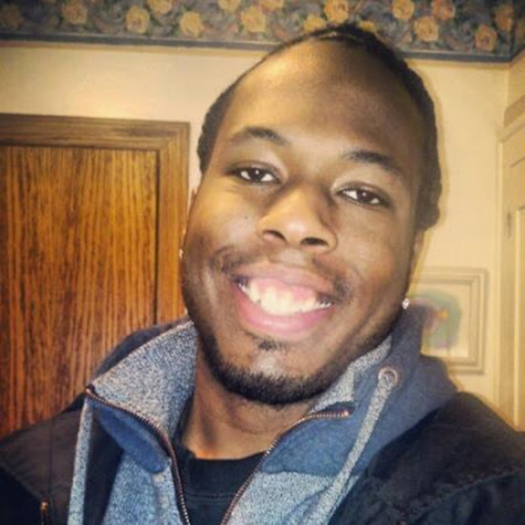 Profile Picture of David Hargrove (@daveesquire973) on Poshmark