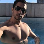 Profile Picture of Omar Lugo (@lugomar30) on Instagram
