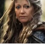 Profile Picture of Julie Cockerham (@julie.cockerham.3) on Facebook