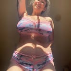 Profile Picture of Dread Mallot (@Dread-Mallot) on Facebook