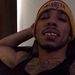Profile Picture of Craig Winter (@jahblessi) on Pinterest