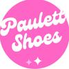 Profile Picture of paulettshoes (@paulettshoes) on Tiktok