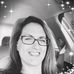 Profile Picture of Kerry Stewart Manning (@kerry.stewartmanning) on Facebook