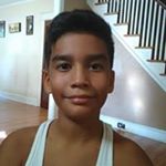 Profile Picture of Derek Ayala (@ayaladerek05) on Instagram