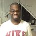 Profile Picture of Brian Jenkins (@brian.jenkins.794) on Facebook