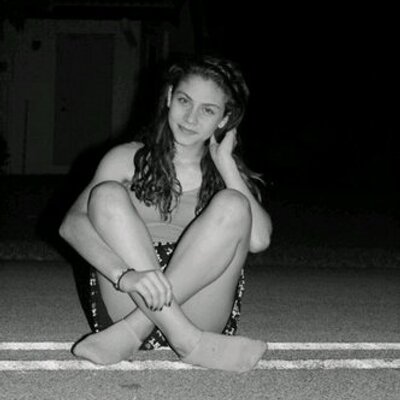 Profile Picture of Tyler Hannum (@TylerRachel) on Twitter