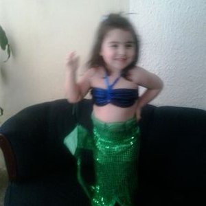 Profile Picture of NANCY CAMARGO (@NANCYCAMARGO8) on Twitter