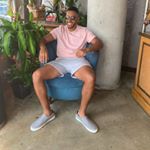 Profile Picture of Misael Sanchez ⚾️🇩🇴 (@misael_sanchez5) on Instagram