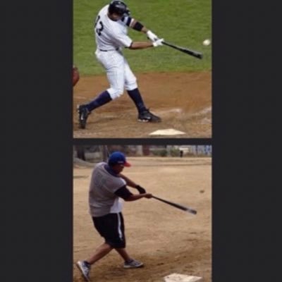 Profile Picture of Edward Blanco (@edwardblanco23) on Twitter