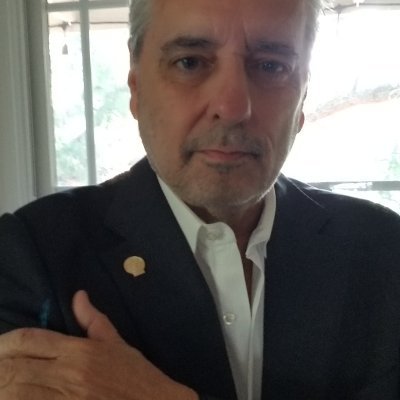 Mark Ressa Attorney - Twitter Profile Picture of Mark Ressa Attorney (@BayAreaDivorce) on Twitter