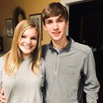 Profile Picture of Shawn (@shawnstaggs62) on Instagram