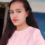 Profile Picture of Krishna Panchal (@krishna.panchal.10888938) on Instagram