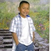 Profile Picture of Christopher Gasca (@341363029) on Myspace