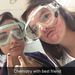 Profile Picture of Chloe James Gebert (@chloejamesg) on Pinterest