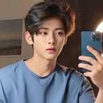 Profile Picture of David Ryker Santiago (@David-Ryker-Santiago) on Facebook