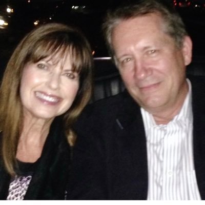 Profile Picture of Karen Davenport (@karenda03537774) on Twitter