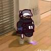 Profile Picture of Jordan Epperson (@jordanepp123) on Tiktok