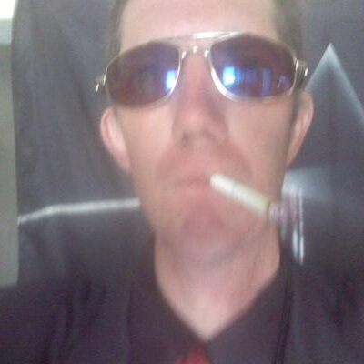 Profile Picture of Davidhenning (@evilniceguy23) on Twitter