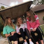 Profile Picture of Kiley Jensen (@itzkileyzspammm) on Instagram