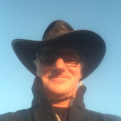 Profile Picture of Paulunger (@paulung75298997) on Twitter