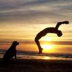 Profile Picture of Ron Arnold (@rondeaux_) on Instagram