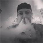 Profile Picture of Christopher Roland (@dampf_kuchen89) on Instagram