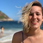 Profile Picture of Júlia Blanco (@blancojulia) on Instagram