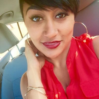 Profile Picture of Leah Simon (@Leahsimon18) on Twitter
