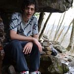 Profile Picture of Nicholas Patullo (@nick_patullo) on Instagram