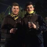 Profile Picture of Andy Kennedy (@andy.kennedy.942) on Instagram