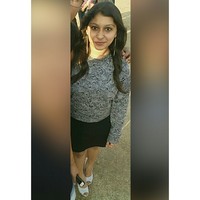 Profile Picture of Miral Shah (@miral-shah-25) on Quora