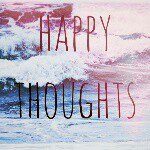 CLYDE.FISCHER MIDDLE SCHOOL - Instagram Profile Picture of CLYDE.FISCHER MIDDLE SCHOOL (@christina_17090) on Instagram