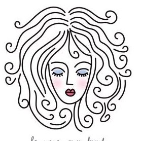 Profile Picture of Angela Swift (@bigiebig1) on Twitter