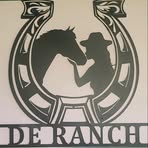 Profile Picture of Monica Findlay (@Monica-Findlay) on Facebook