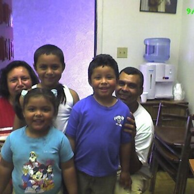 Profile Picture of Jacob Betancourt (@Jacobetancourt) on Twitter