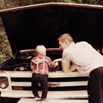 Profile Picture of Aaron Schoen (@aaaa_rod) on Instagram