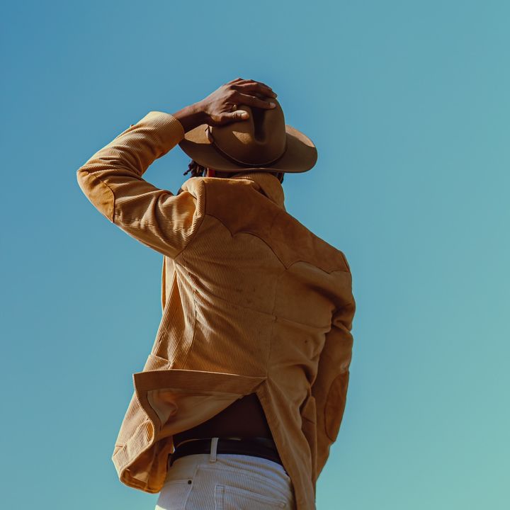 Profile Picture of Nikolas Harris (@nikolas_xaris) on Tiktok