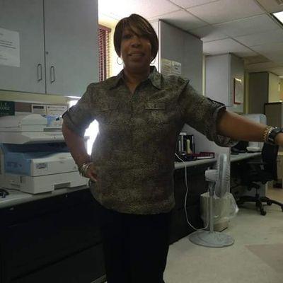 Profile Picture of Jean Tomlinson (@jean_coates39) on Twitter