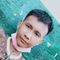 Profile Picture of Warren Mingo (@Warren-Mingo) on Facebook