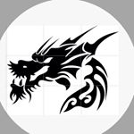 Profile Picture of Glenn Hines (@redmanralph) on Instagram