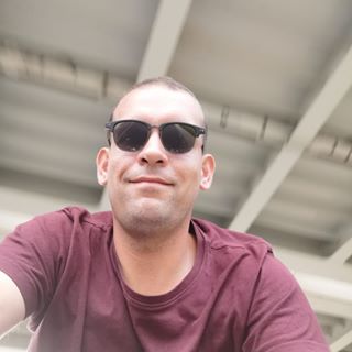 Profile Picture of Jakub Warchhold (@jakub.warchhold) on Facebook