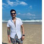 Profile Picture of Daniel Palacios (@daniel_palacios04) on Instagram