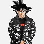 Profile Picture of saleem jamal cannon (@boss_baby_youngman23) on Instagram