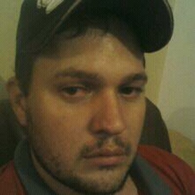 Samuel Mori - Twitter Profile Picture of Samuel Mori (@mori_samuel) on Twitter