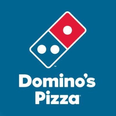 Profile Picture of Domino's Pizza Ghana (@Dominos_GH) on Twitter