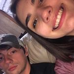 Profile Picture of Jacob Deville (@jacobb_deville) on Instagram