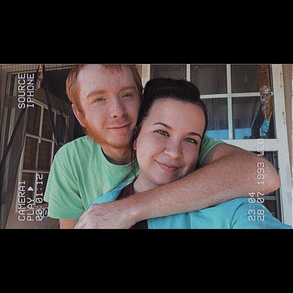 Profile Picture of Hayle Whitted (@haylewhitted22) on Poshmark