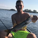 Profile Picture of Joseph Calautti (@_hosephcalautti) on Instagram