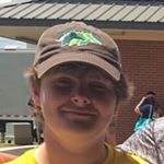 Patrick Wolleson - Instagram Profile Picture of Patrick Wolleson (@patrickw34) on Instagram